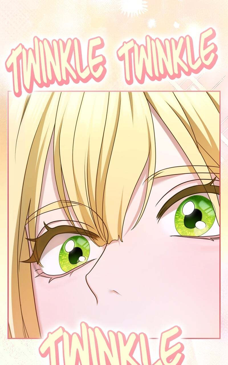 Teikoku Ichi no Akujo ni Dekiai ga Tomarimasen! Chapter 47 page 122 - 
