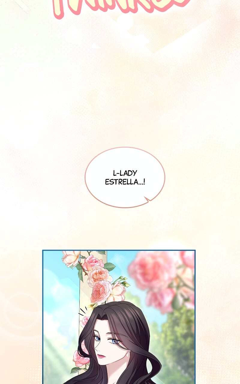 Teikoku Ichi no Akujo ni Dekiai ga Tomarimasen! Chapter 47 page 123 - 