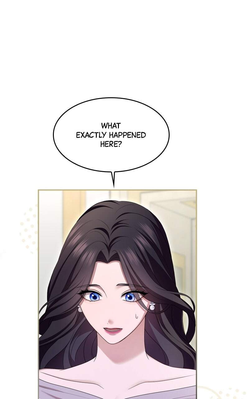 Teikoku Ichi no Akujo ni Dekiai ga Tomarimasen! Chapter 47 page 15 - 