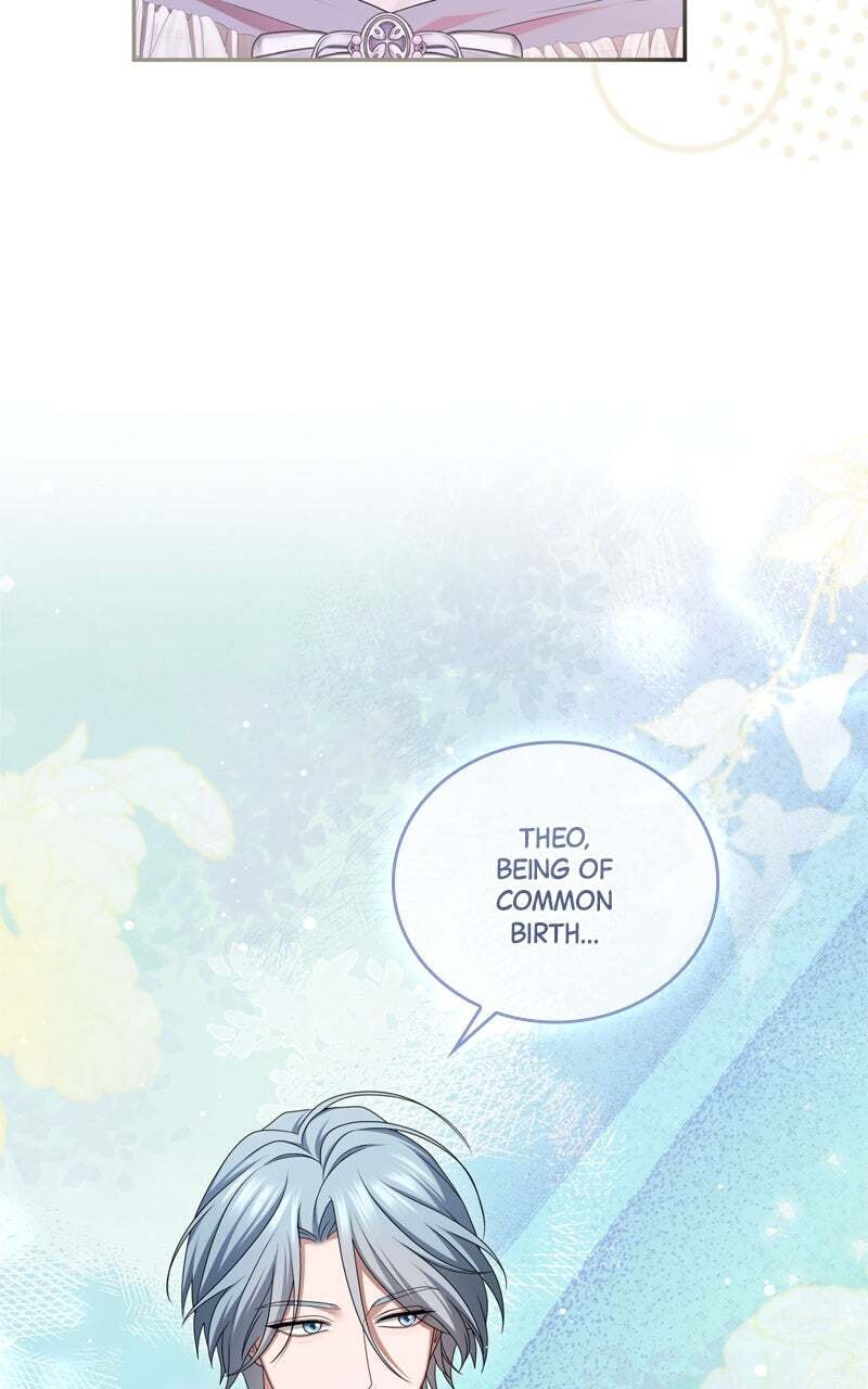 Teikoku Ichi no Akujo ni Dekiai ga Tomarimasen! Chapter 47 page 16 - 