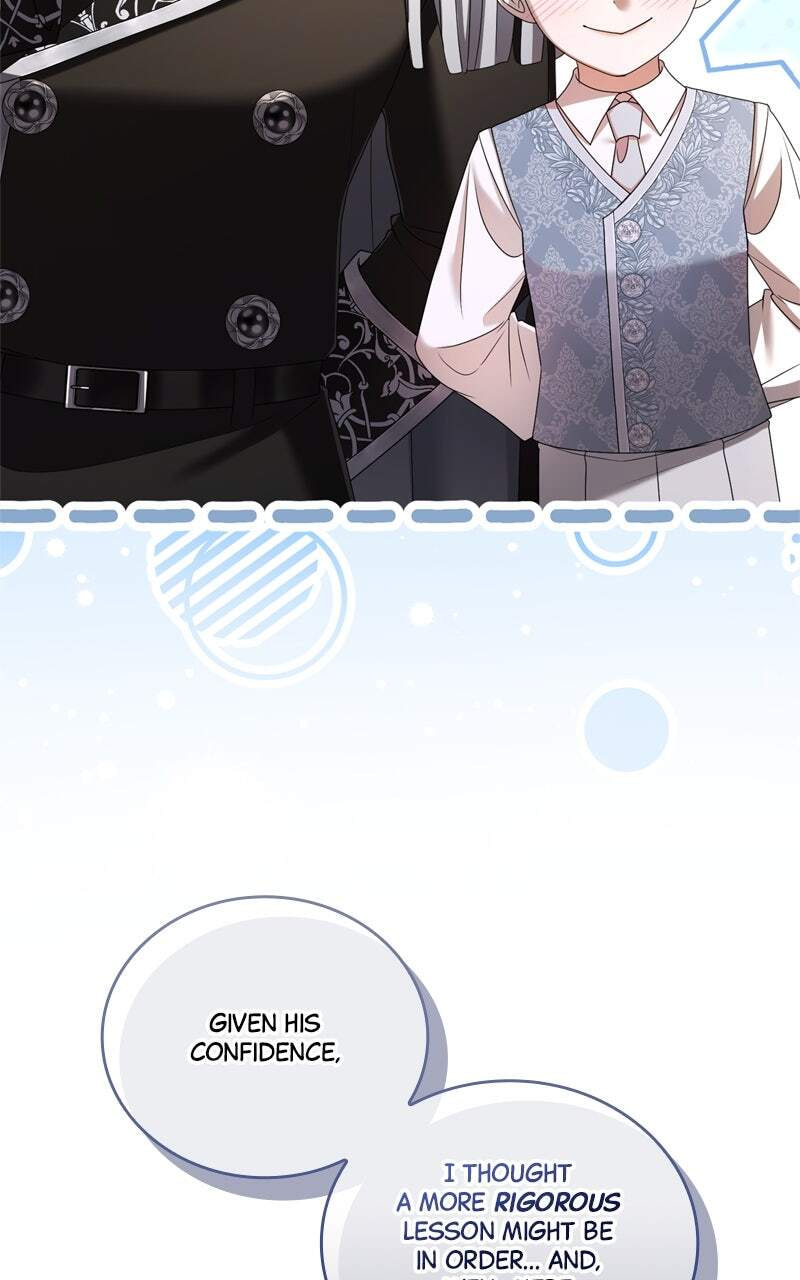 Teikoku Ichi no Akujo ni Dekiai ga Tomarimasen! Chapter 47 page 24 - 