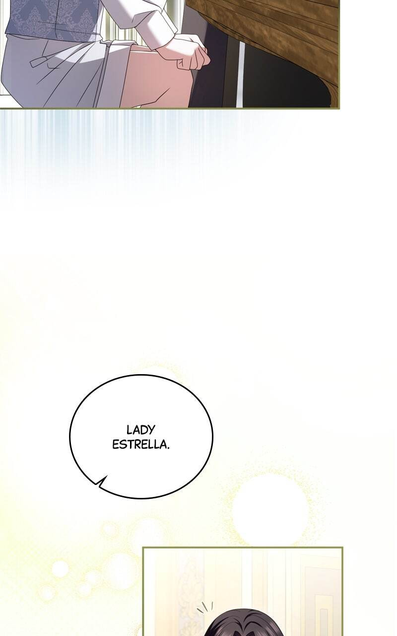 Teikoku Ichi no Akujo ni Dekiai ga Tomarimasen! Chapter 47 page 31 - 