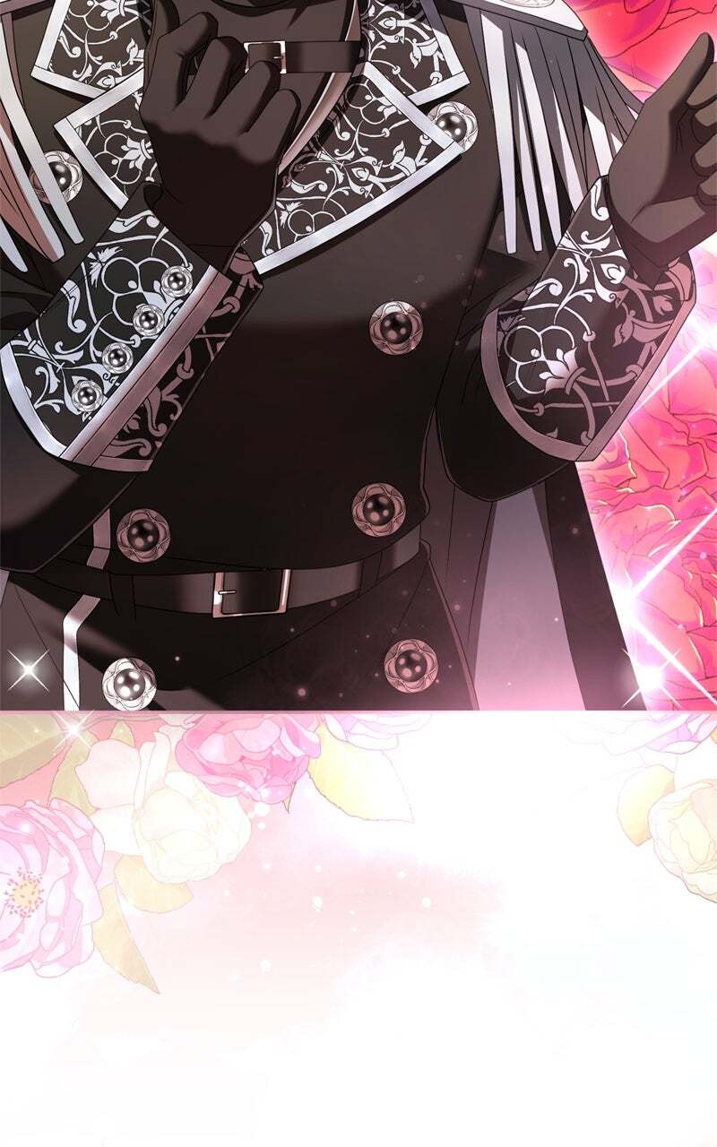 Teikoku Ichi no Akujo ni Dekiai ga Tomarimasen! Chapter 47 page 6 - 