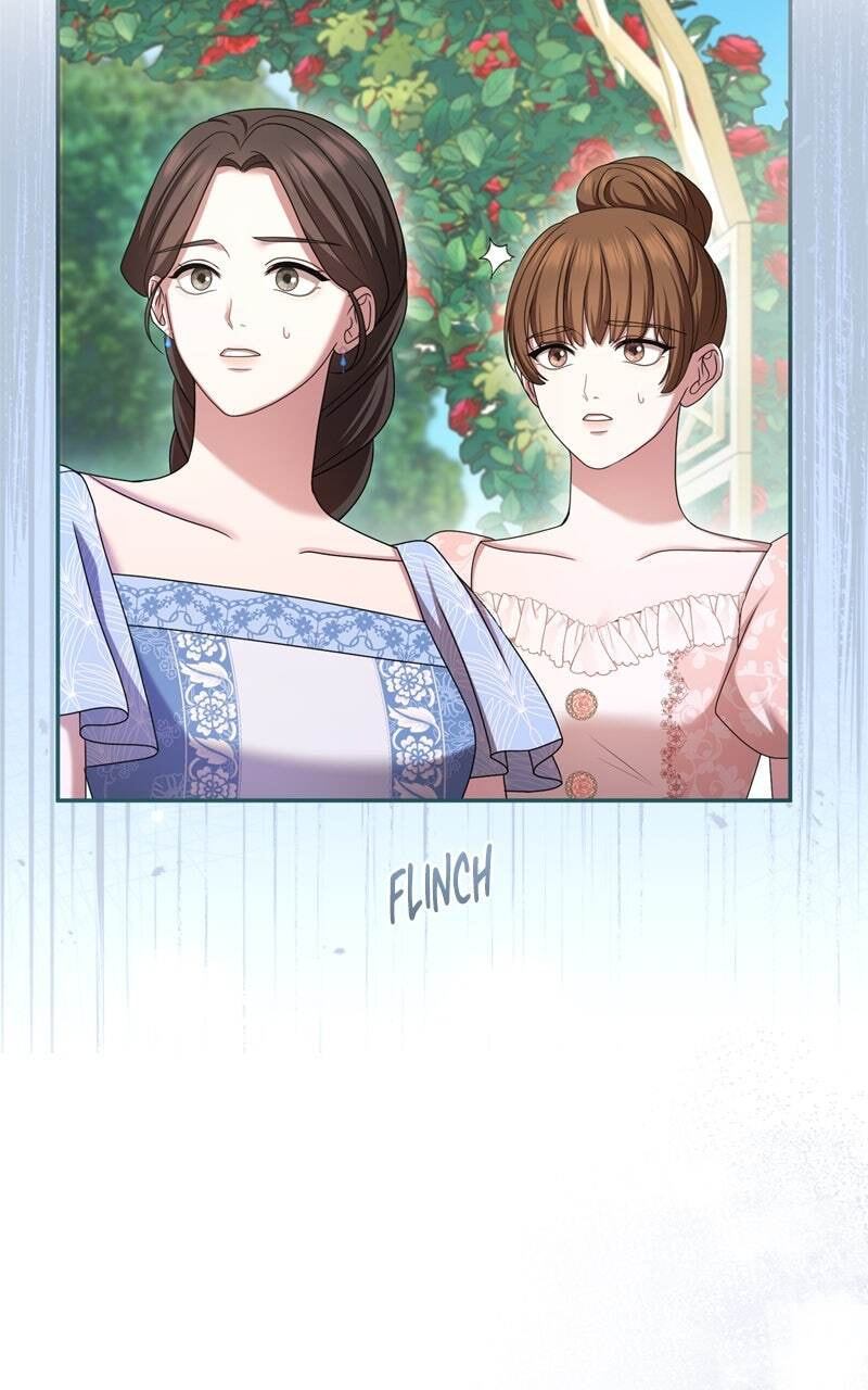 Teikoku Ichi no Akujo ni Dekiai ga Tomarimasen! Chapter 47 page 51 - 