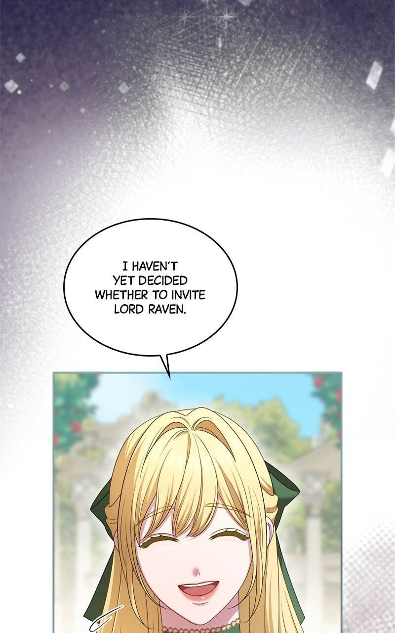 Teikoku Ichi no Akujo ni Dekiai ga Tomarimasen! Chapter 47 page 58 - 