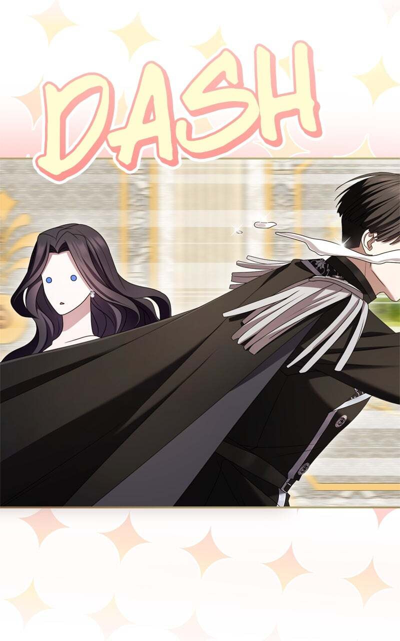 Teikoku Ichi no Akujo ni Dekiai ga Tomarimasen! Chapter 47 page 7 - 