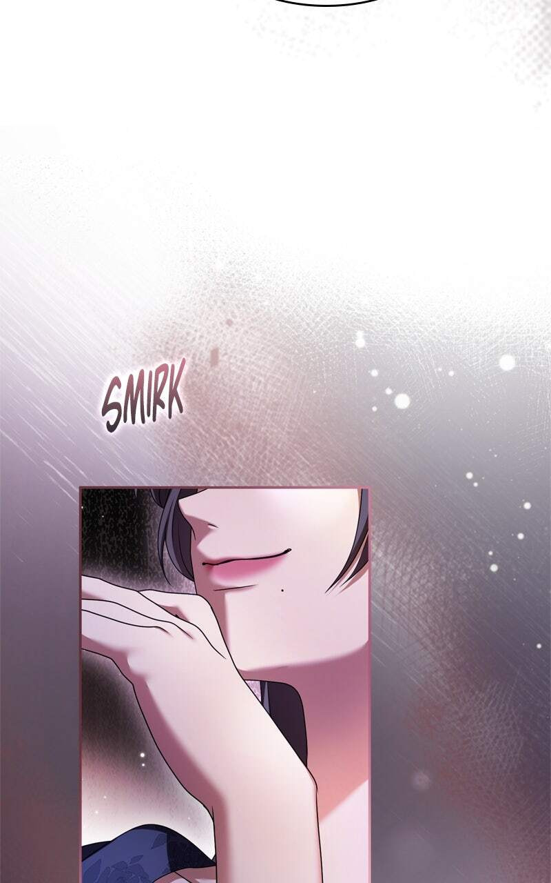 Teikoku Ichi no Akujo ni Dekiai ga Tomarimasen! Chapter 47 page 61 - 