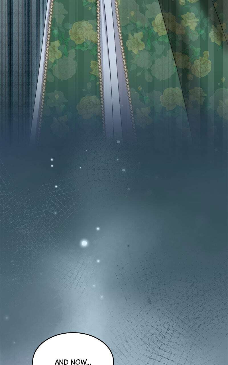 Teikoku Ichi no Akujo ni Dekiai ga Tomarimasen! Chapter 47 page 67 - 