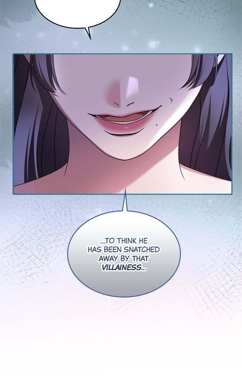 Teikoku Ichi no Akujo ni Dekiai ga Tomarimasen! Chapter 47 page 68 - 