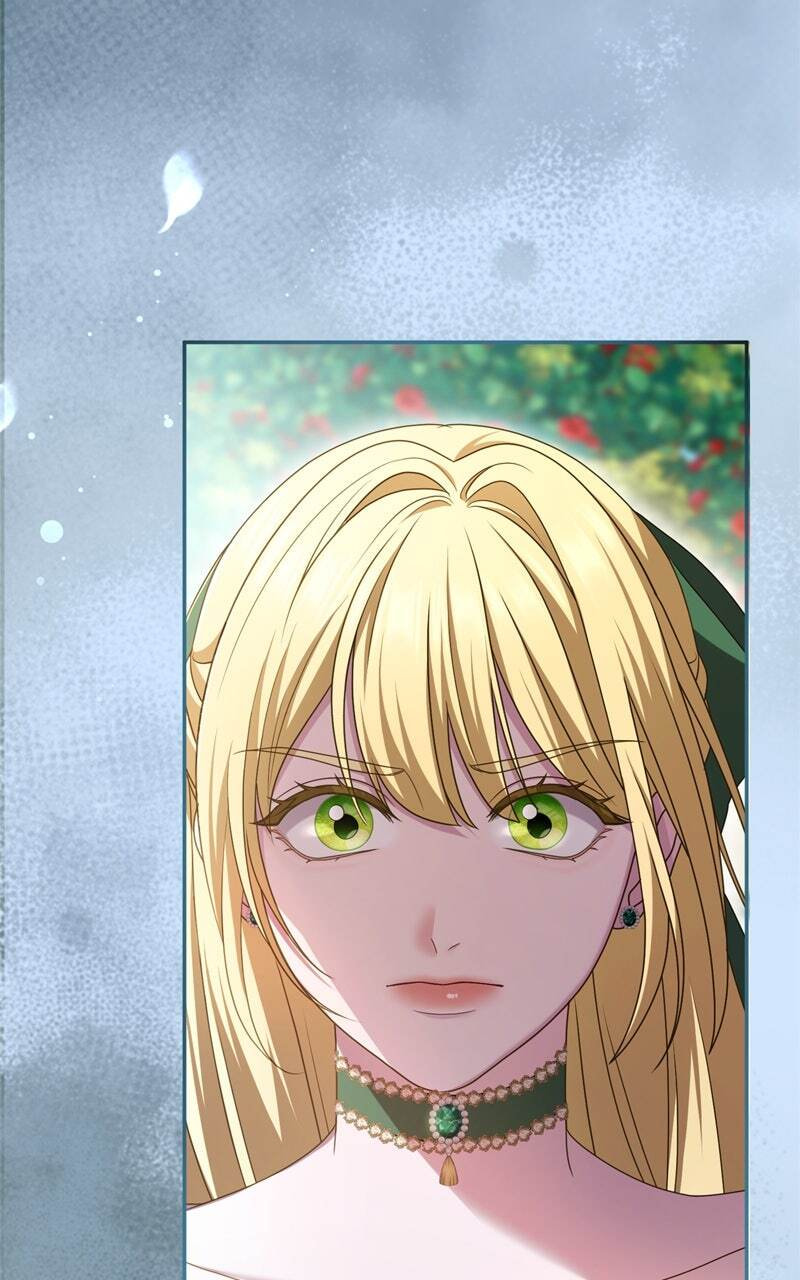 Teikoku Ichi no Akujo ni Dekiai ga Tomarimasen! Chapter 47 page 72 - 