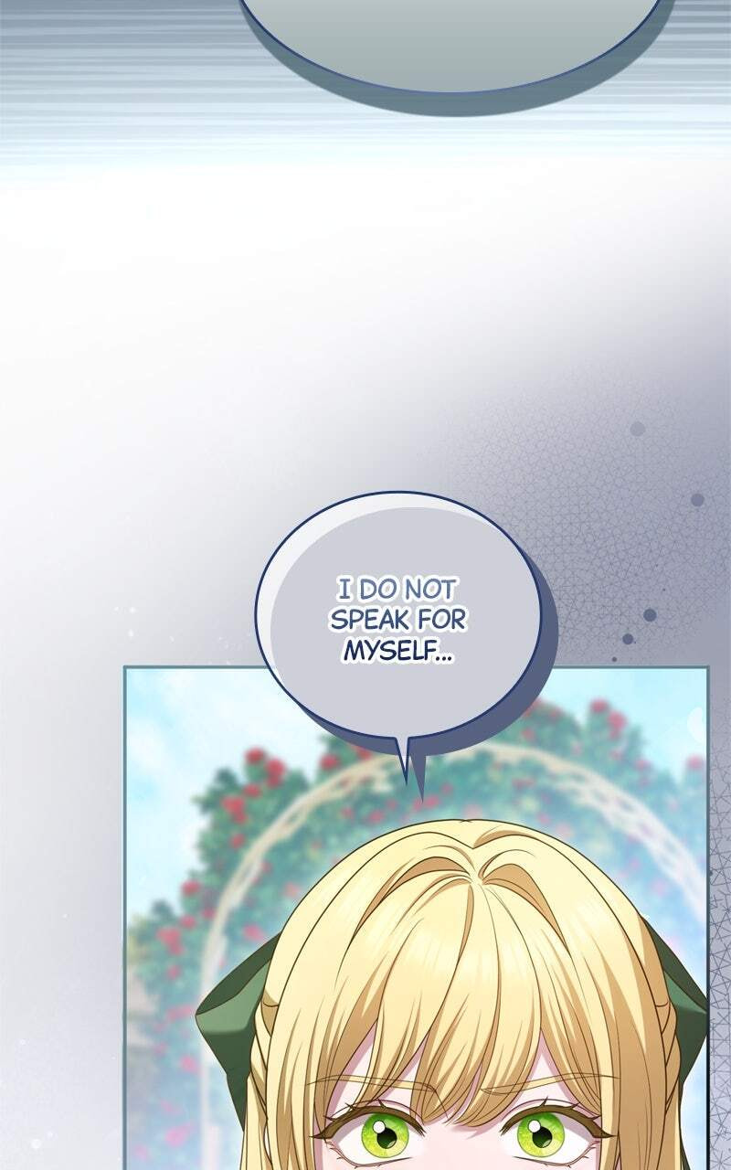 Teikoku Ichi no Akujo ni Dekiai ga Tomarimasen! Chapter 47 page 76 - 