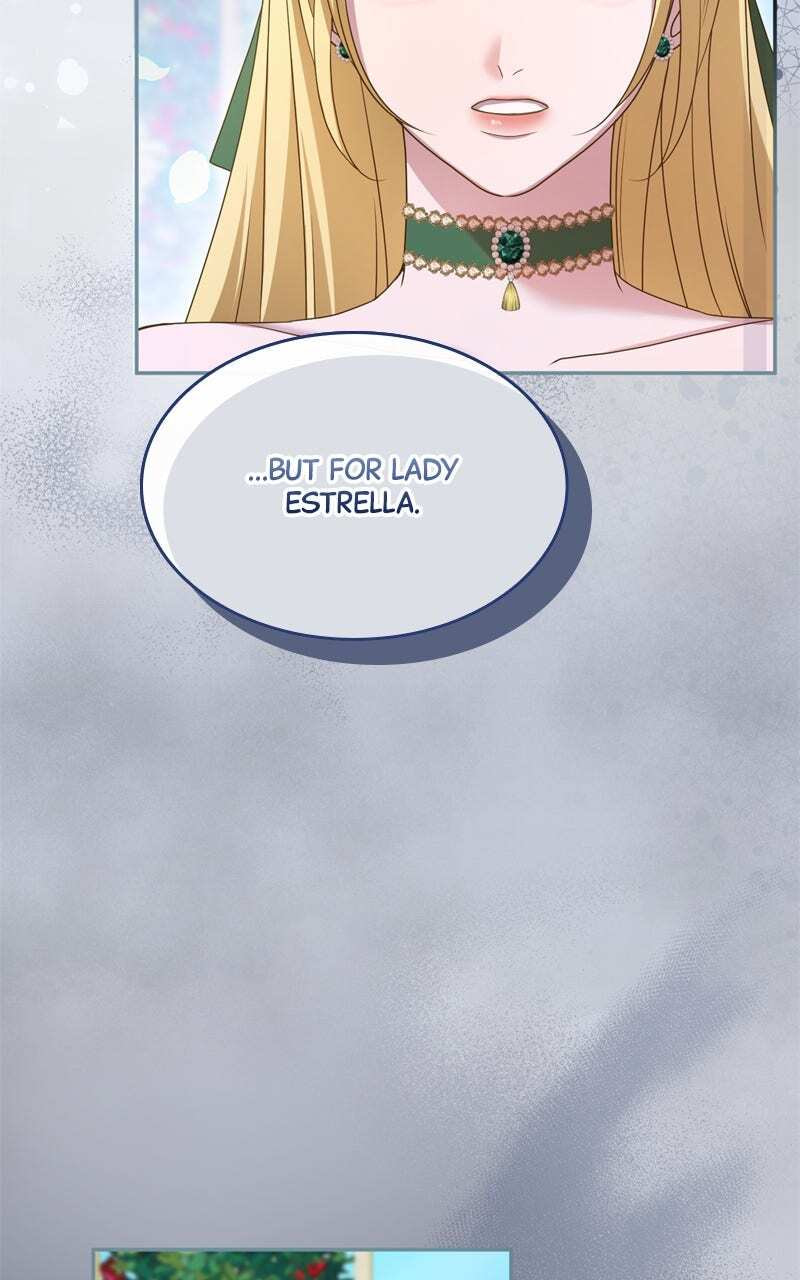 Teikoku Ichi no Akujo ni Dekiai ga Tomarimasen! Chapter 47 page 77 - 