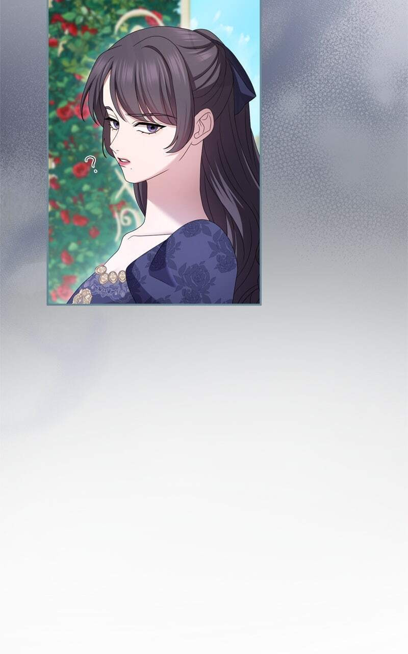 Teikoku Ichi no Akujo ni Dekiai ga Tomarimasen! Chapter 47 page 78 - 