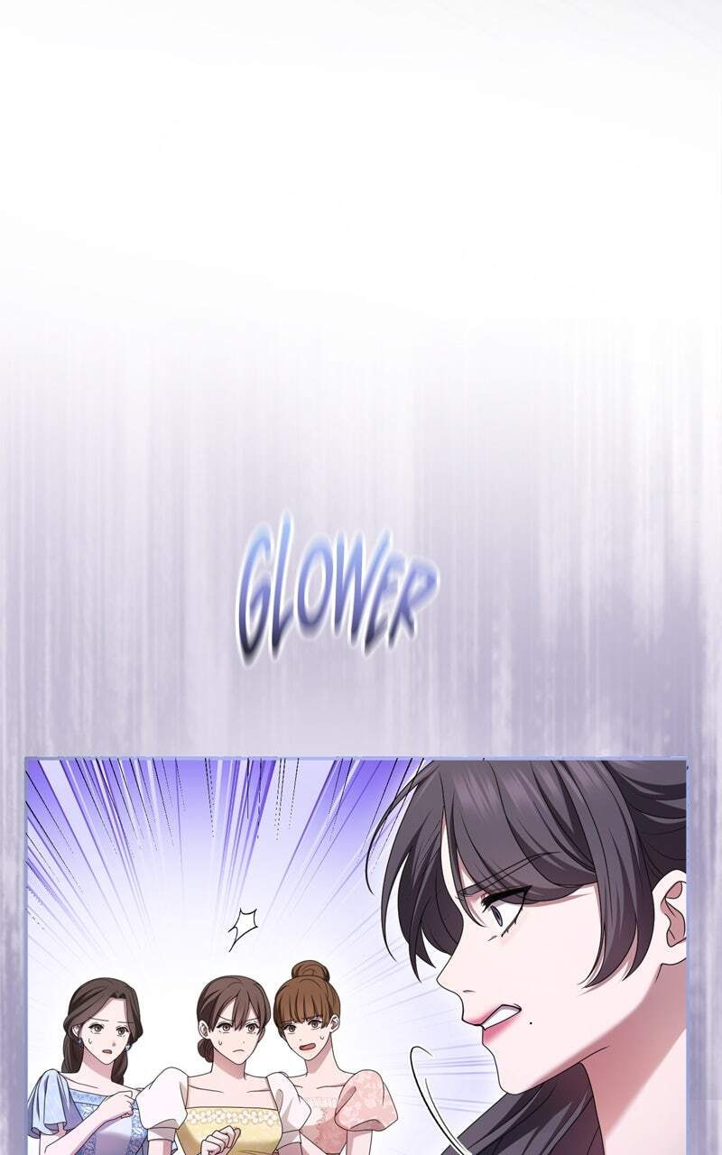 Teikoku Ichi no Akujo ni Dekiai ga Tomarimasen! Chapter 47 page 85 - 