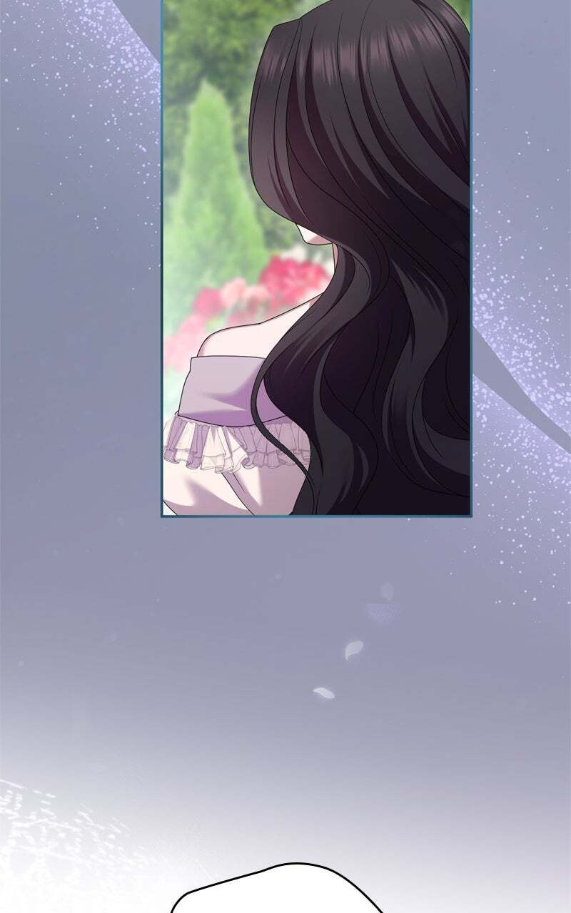 Teikoku Ichi no Akujo ni Dekiai ga Tomarimasen! Chapter 47 page 94 - 
