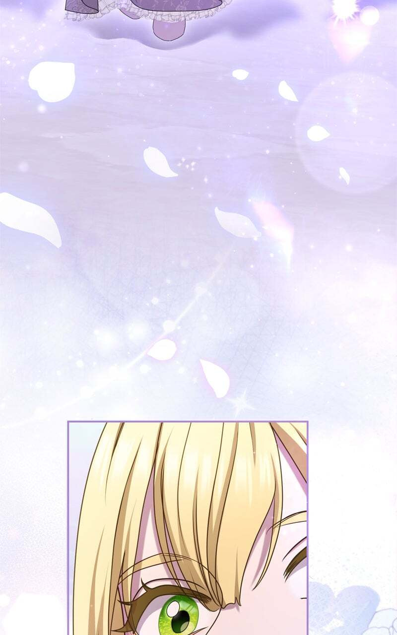 Teikoku Ichi no Akujo ni Dekiai ga Tomarimasen! Chapter 47 page 98 - 