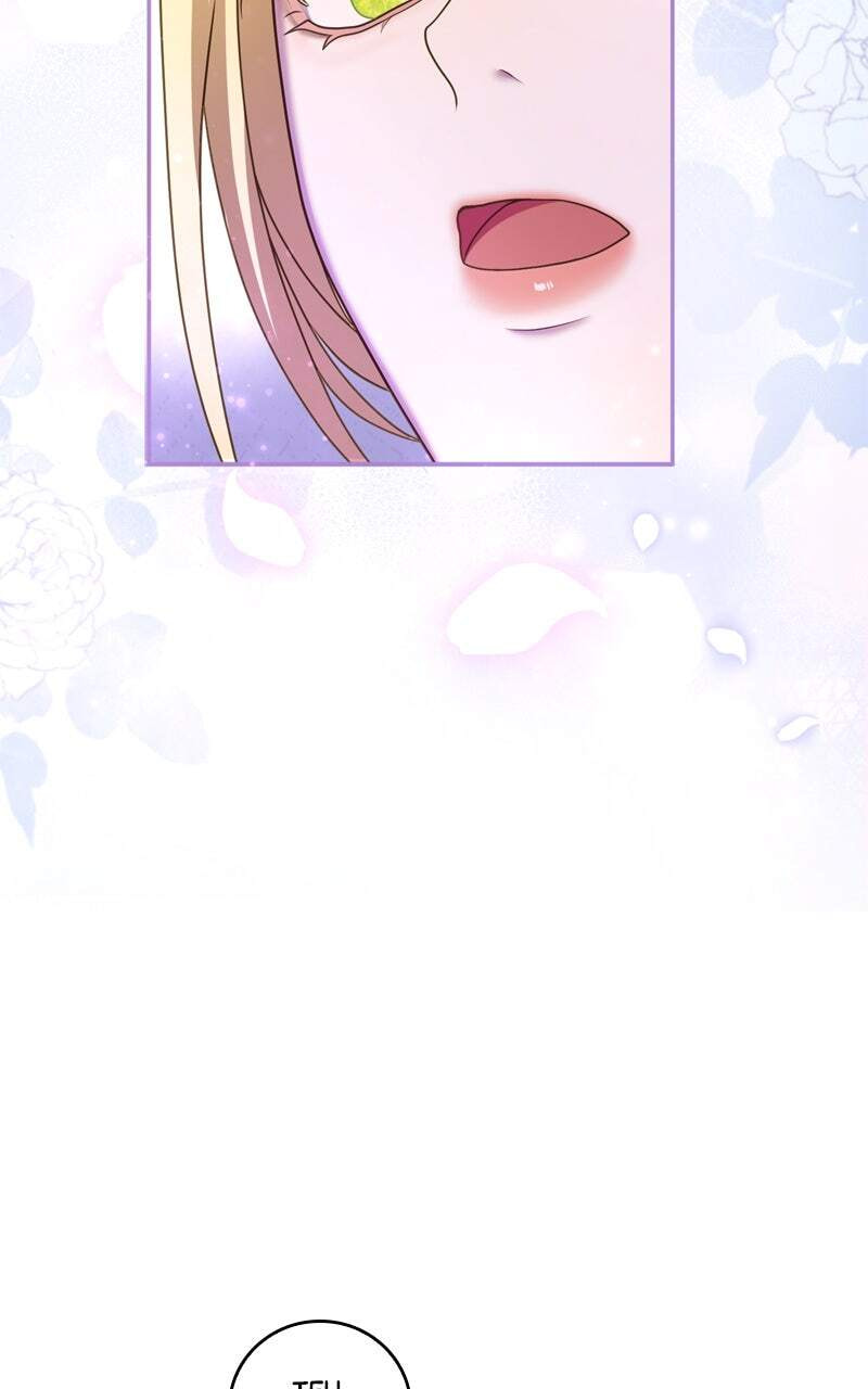 Teikoku Ichi no Akujo ni Dekiai ga Tomarimasen! Chapter 47 page 99 - 