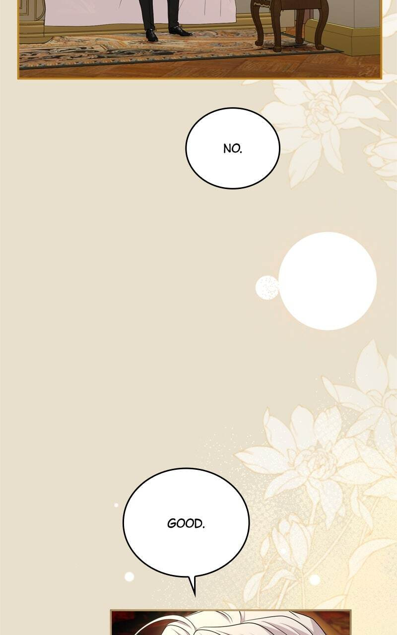 Teikoku Ichi no Akujo ni Dekiai ga Tomarimasen! Chapter 48 page 101 - 