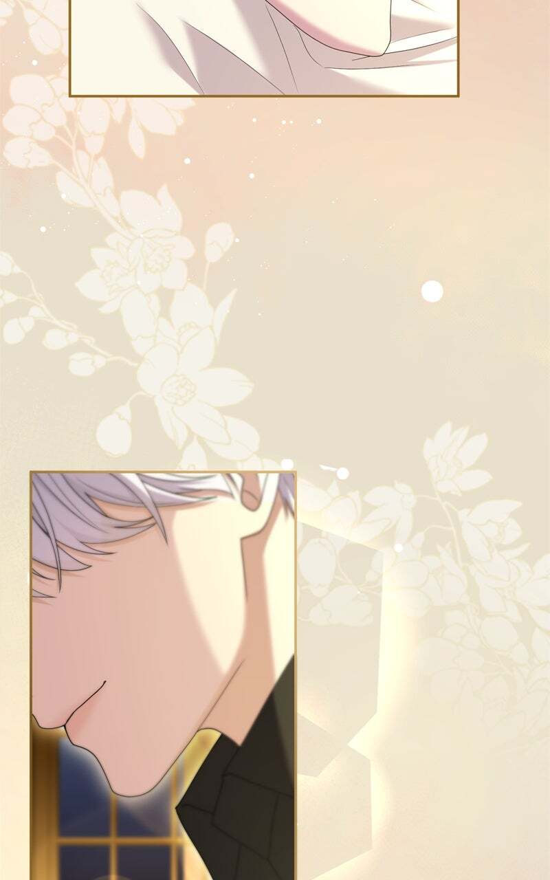 Teikoku Ichi no Akujo ni Dekiai ga Tomarimasen! Chapter 48 page 105 - 