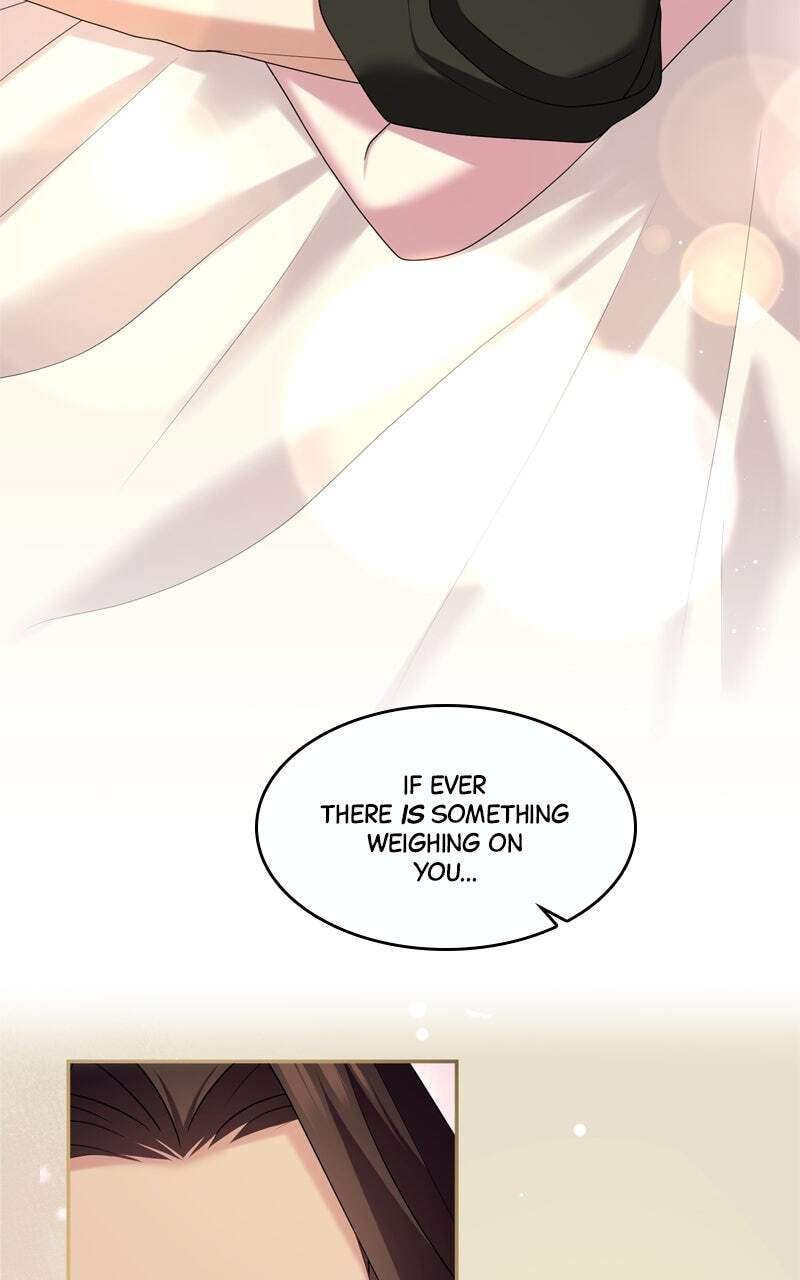 Teikoku Ichi no Akujo ni Dekiai ga Tomarimasen! Chapter 48 page 108 - 