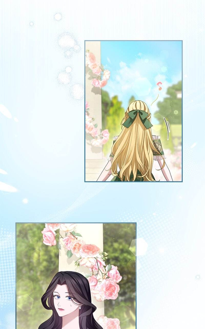 Teikoku Ichi no Akujo ni Dekiai ga Tomarimasen! Chapter 48 page 12 - 