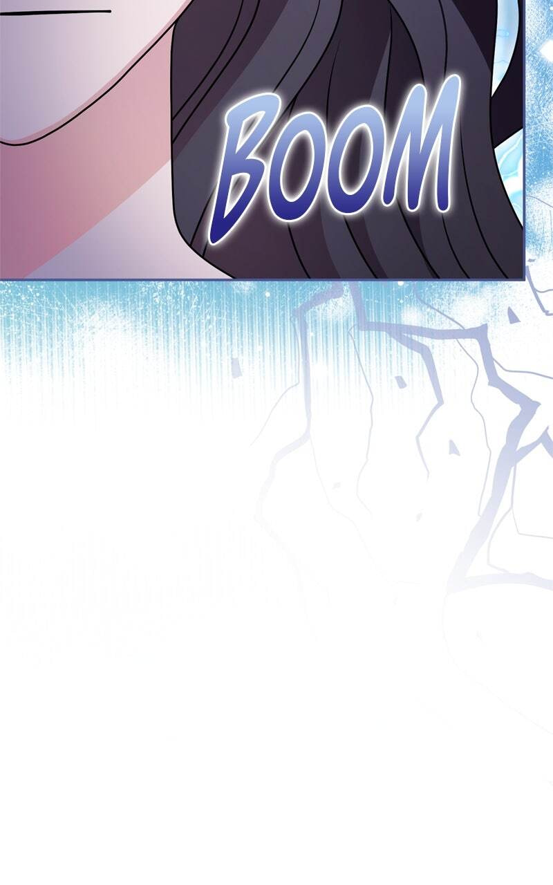Teikoku Ichi no Akujo ni Dekiai ga Tomarimasen! Chapter 48 page 116 - 