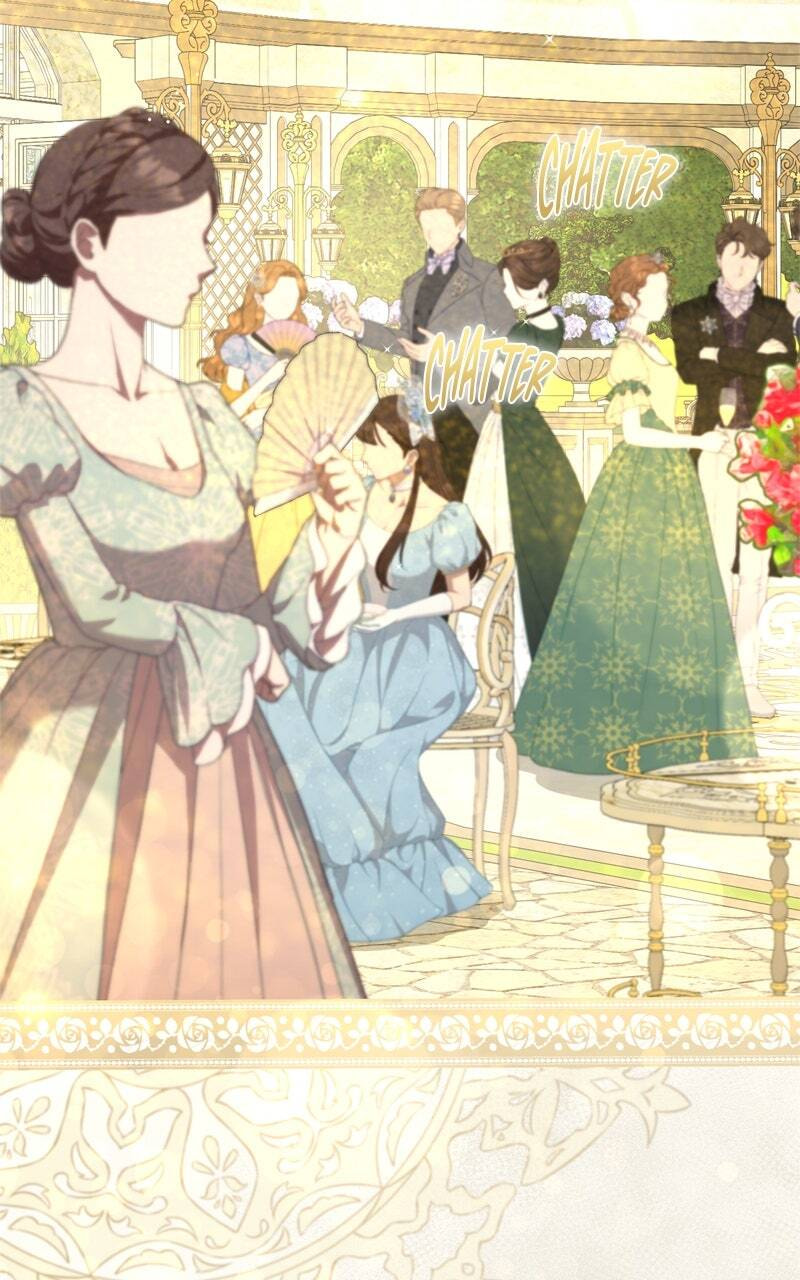 Teikoku Ichi no Akujo ni Dekiai ga Tomarimasen! Chapter 48 page 118 - 