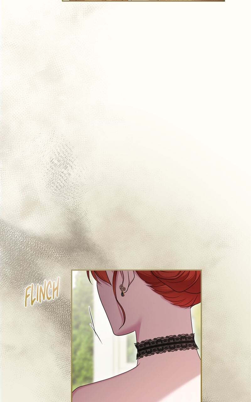 Teikoku Ichi no Akujo ni Dekiai ga Tomarimasen! Chapter 48 page 120 - 