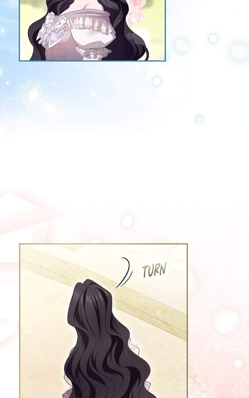 Teikoku Ichi no Akujo ni Dekiai ga Tomarimasen! Chapter 48 page 13 - 