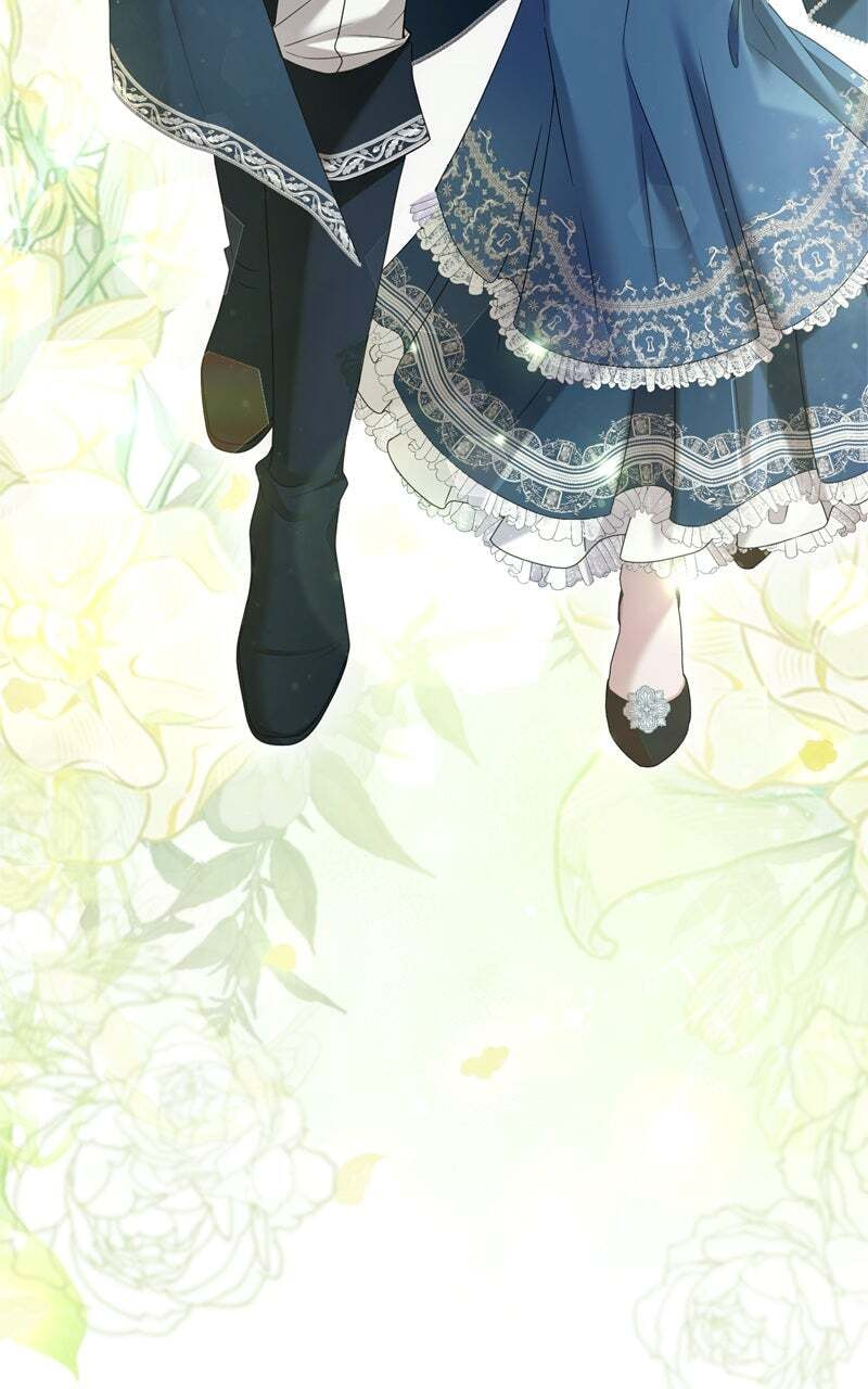 Teikoku Ichi no Akujo ni Dekiai ga Tomarimasen! Chapter 48 page 128 - 