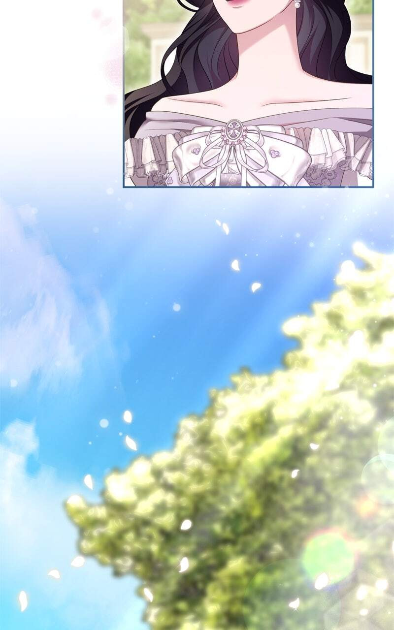 Teikoku Ichi no Akujo ni Dekiai ga Tomarimasen! Chapter 48 page 20 - 
