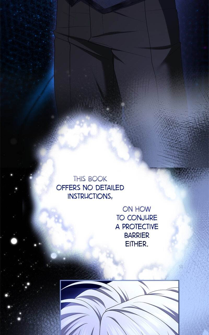 Teikoku Ichi no Akujo ni Dekiai ga Tomarimasen! Chapter 48 page 27 - 