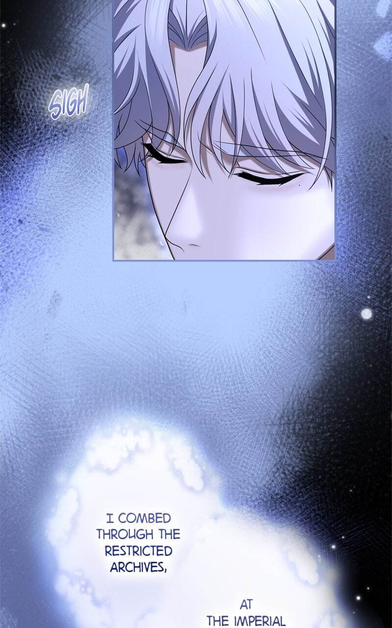 Teikoku Ichi no Akujo ni Dekiai ga Tomarimasen! Chapter 48 page 28 - 