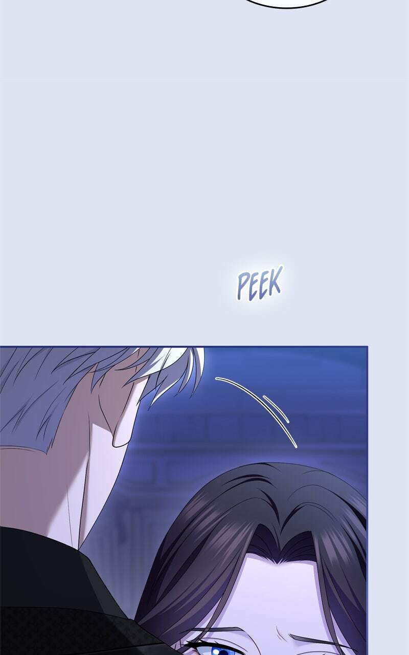 Teikoku Ichi no Akujo ni Dekiai ga Tomarimasen! Chapter 48 page 36 - 