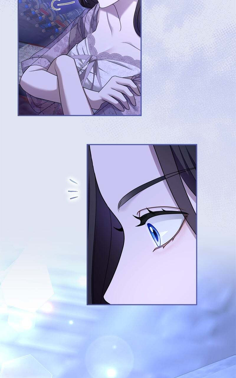 Teikoku Ichi no Akujo ni Dekiai ga Tomarimasen! Chapter 48 page 41 - 
