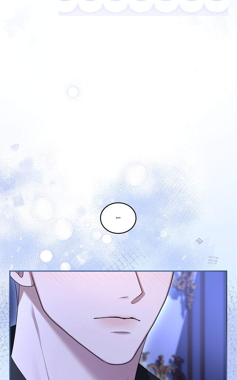 Teikoku Ichi no Akujo ni Dekiai ga Tomarimasen! Chapter 48 page 54 - 