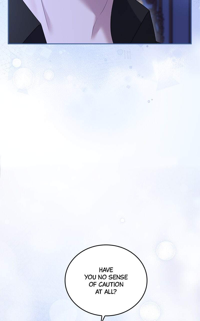 Teikoku Ichi no Akujo ni Dekiai ga Tomarimasen! Chapter 48 page 55 - 
