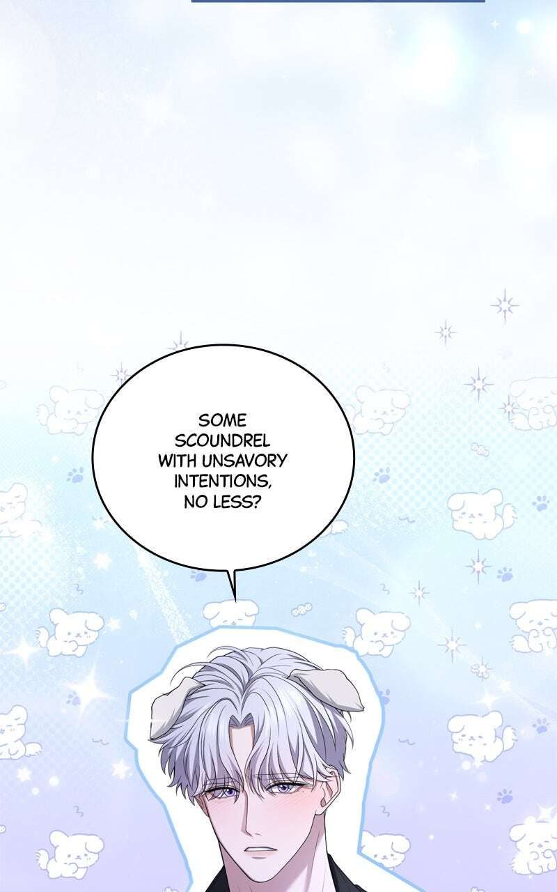 Teikoku Ichi no Akujo ni Dekiai ga Tomarimasen! Chapter 48 page 58 - 