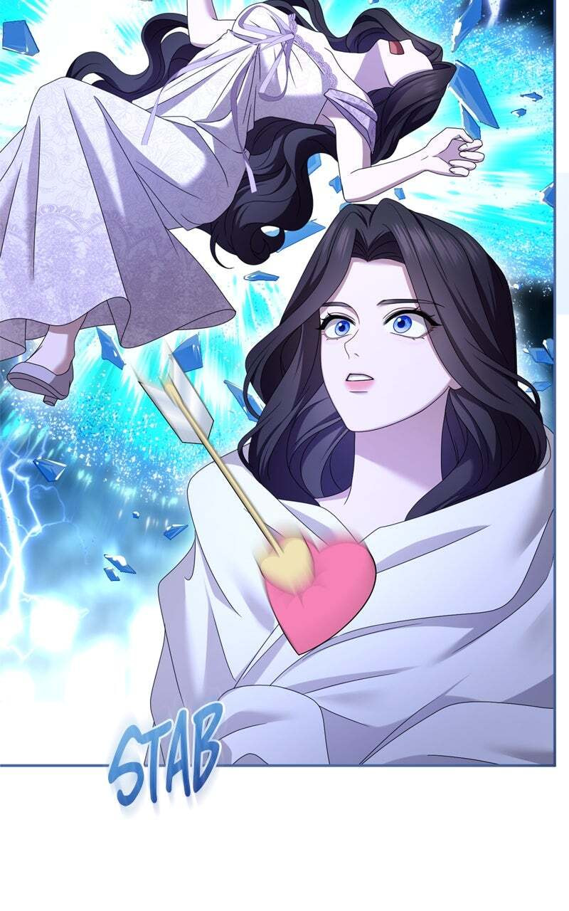 Teikoku Ichi no Akujo ni Dekiai ga Tomarimasen! Chapter 48 page 60 - 