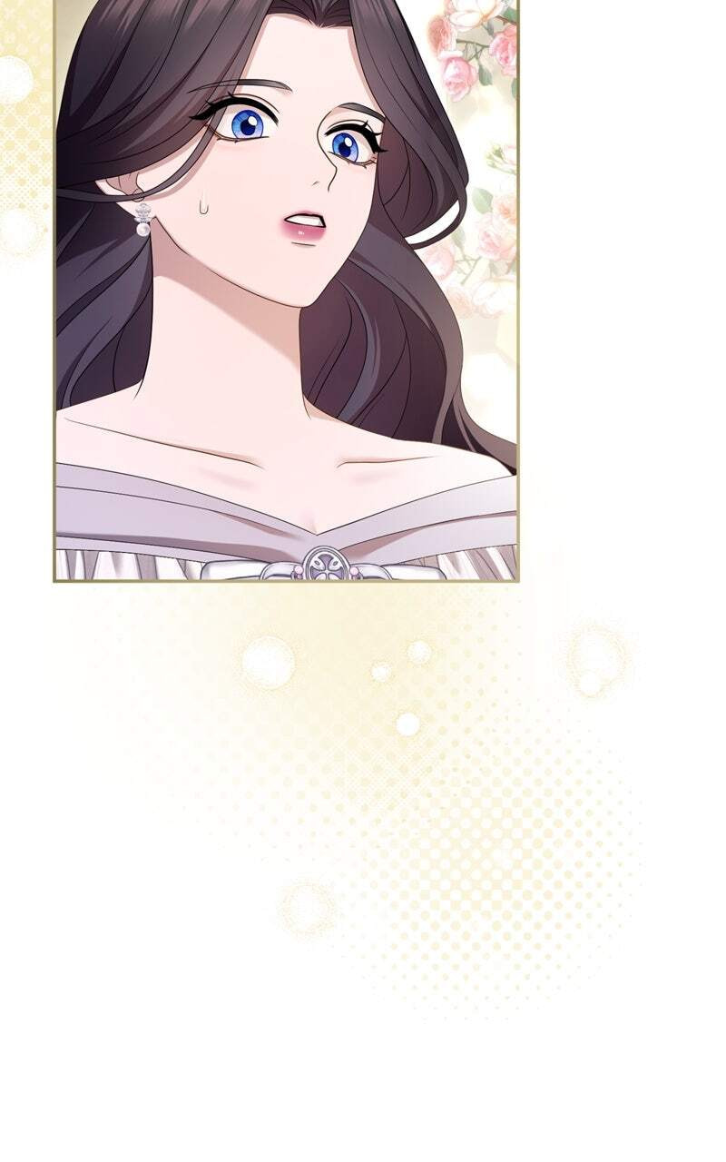 Teikoku Ichi no Akujo ni Dekiai ga Tomarimasen! Chapter 48 page 7 - 