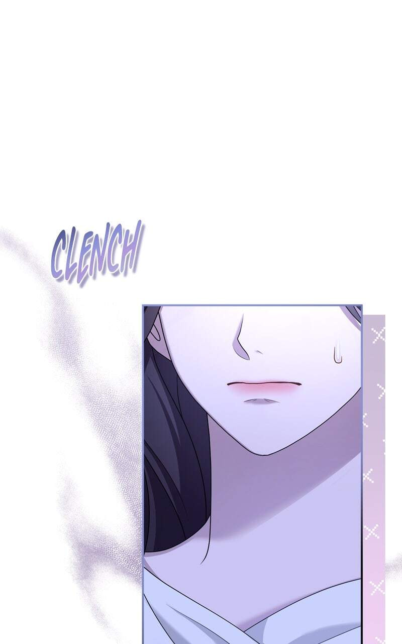 Teikoku Ichi no Akujo ni Dekiai ga Tomarimasen! Chapter 48 page 61 - 