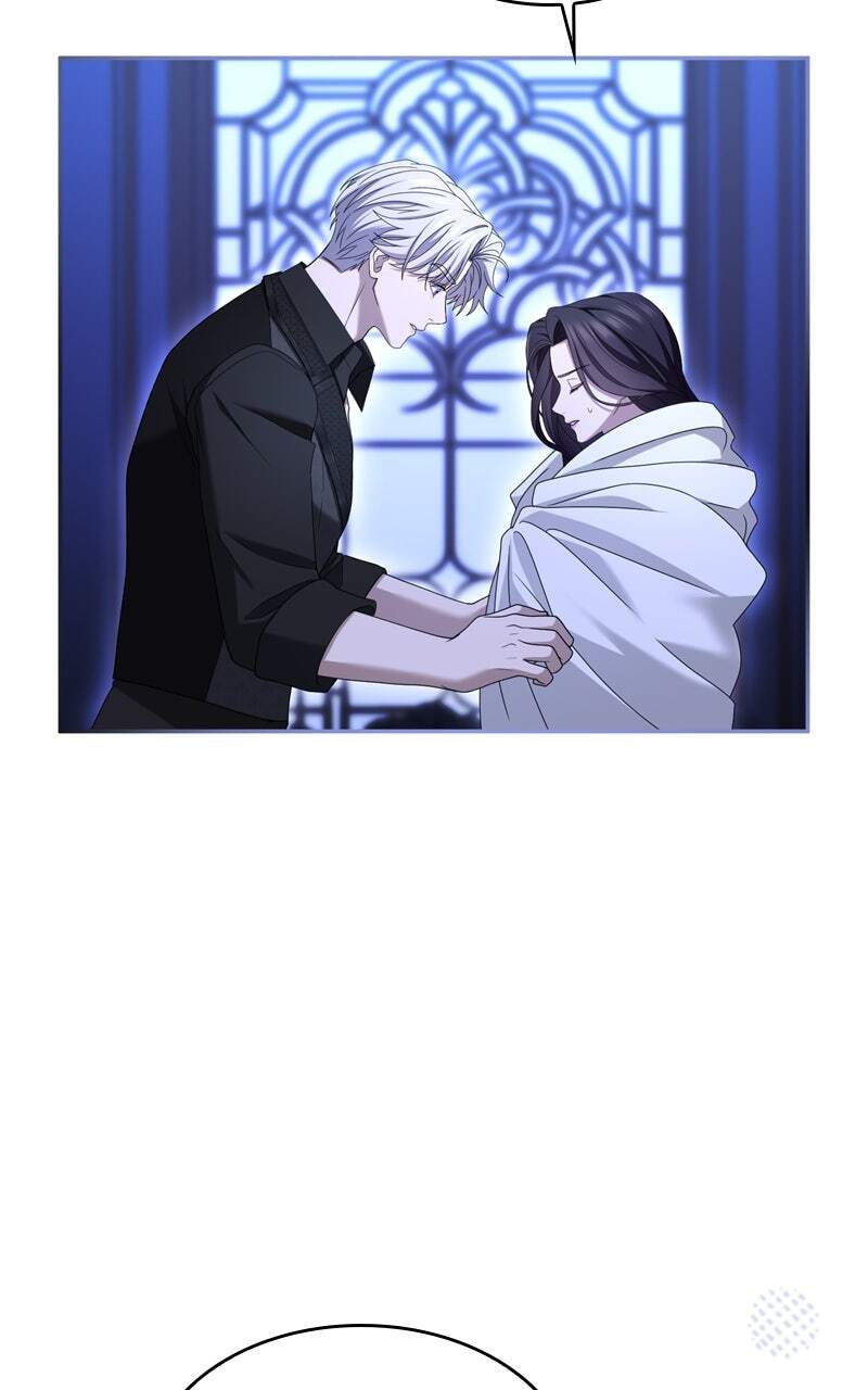 Teikoku Ichi no Akujo ni Dekiai ga Tomarimasen! Chapter 48 page 63 - 