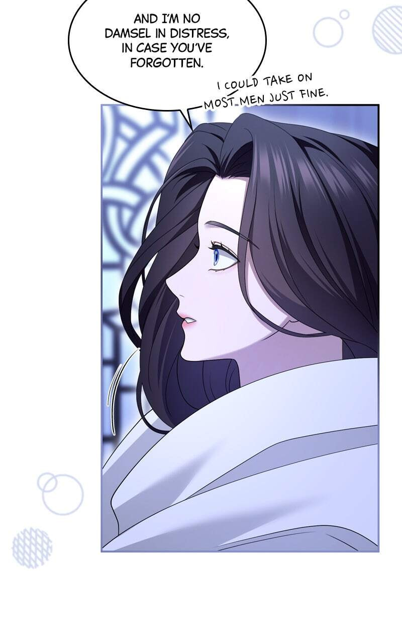 Teikoku Ichi no Akujo ni Dekiai ga Tomarimasen! Chapter 48 page 64 - 