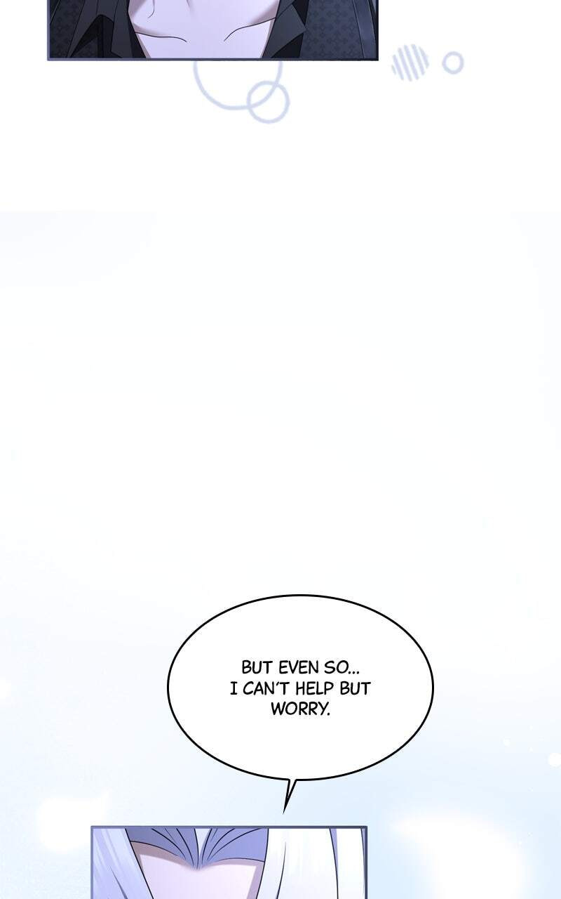 Teikoku Ichi no Akujo ni Dekiai ga Tomarimasen! Chapter 48 page 66 - 