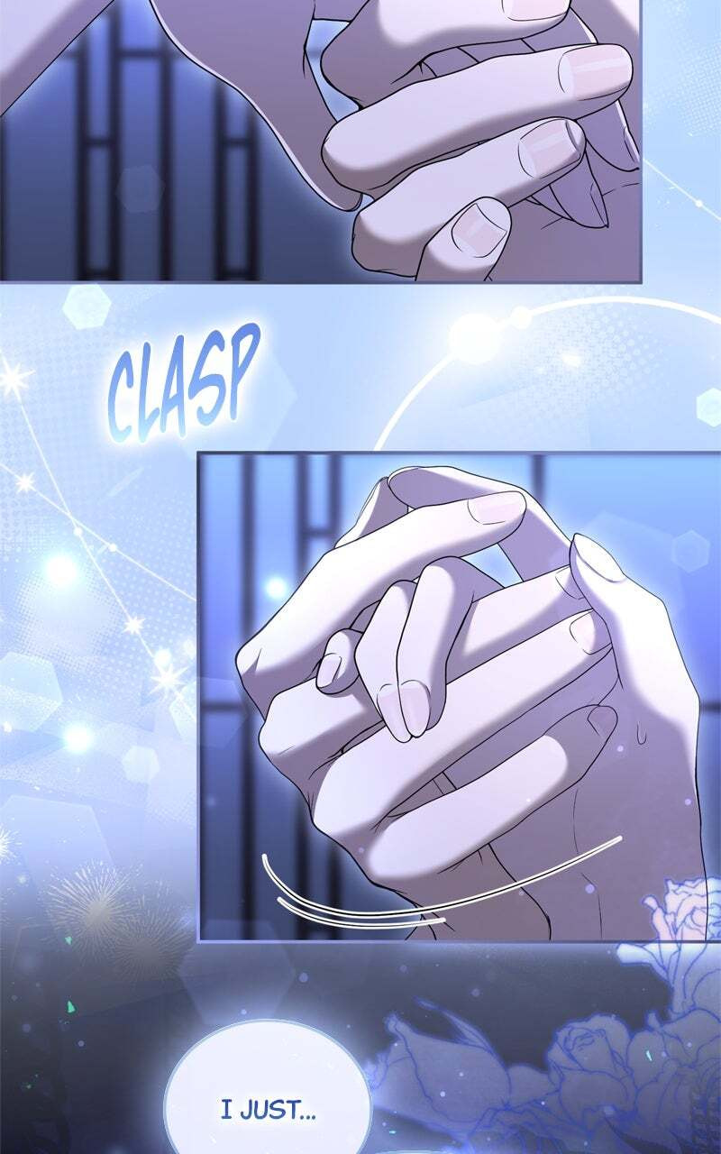 Teikoku Ichi no Akujo ni Dekiai ga Tomarimasen! Chapter 48 page 68 - 