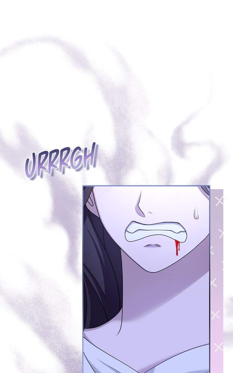 Teikoku Ichi no Akujo ni Dekiai ga Tomarimasen! Chapter 48 page 72 - 