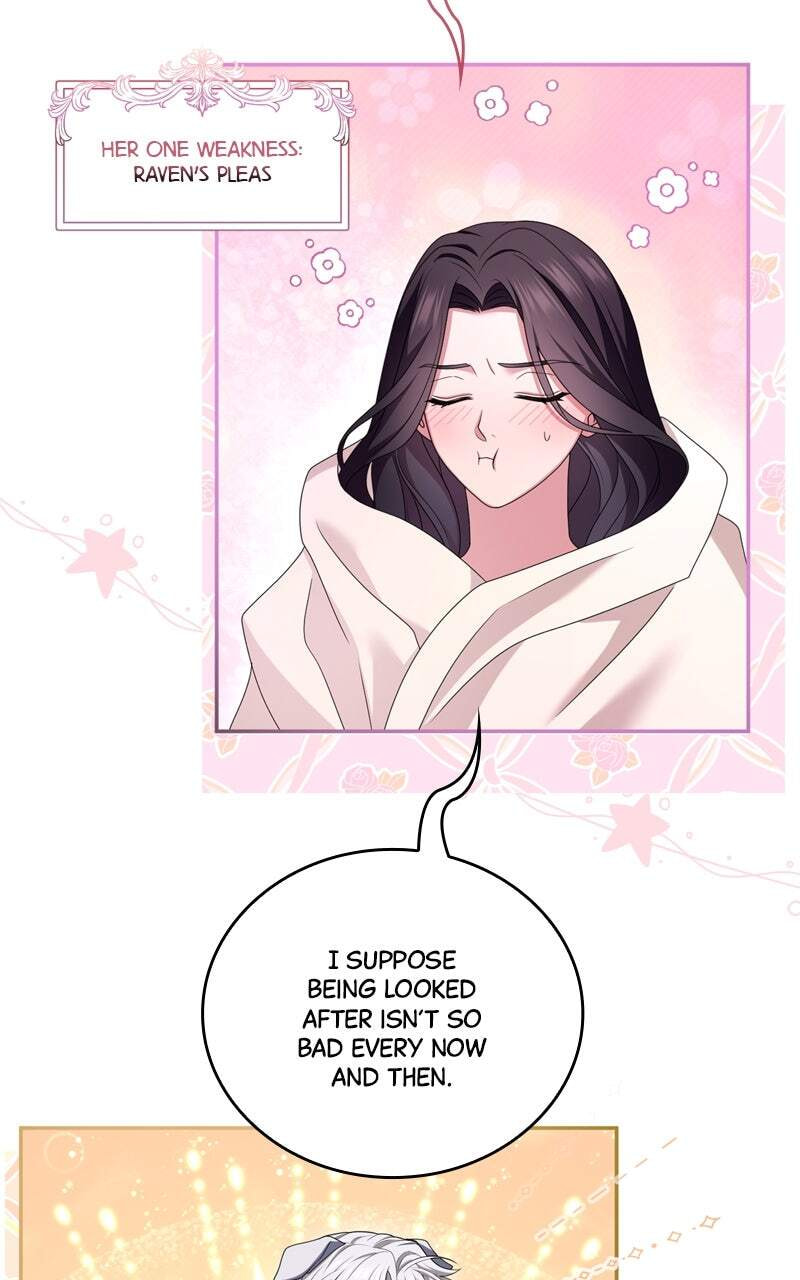 Teikoku Ichi no Akujo ni Dekiai ga Tomarimasen! Chapter 48 page 74 - 