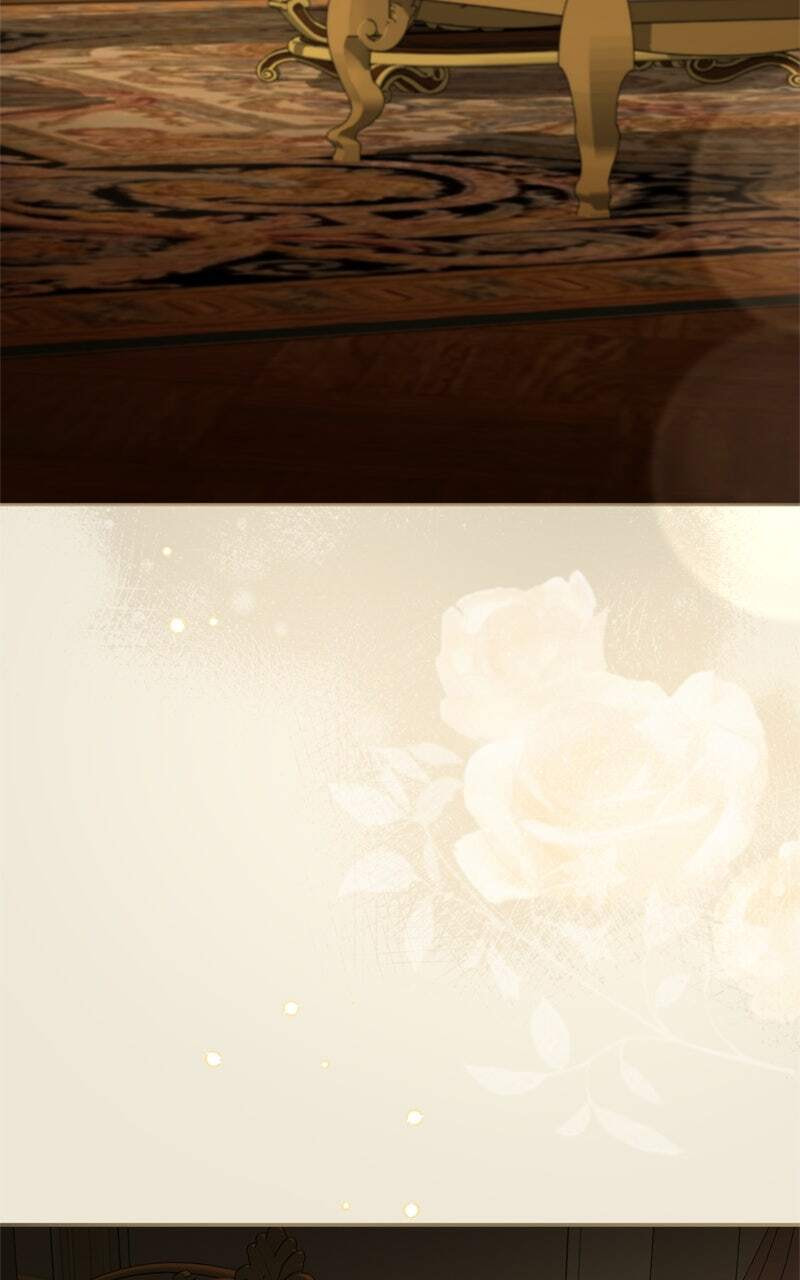 Teikoku Ichi no Akujo ni Dekiai ga Tomarimasen! Chapter 48 page 79 - 