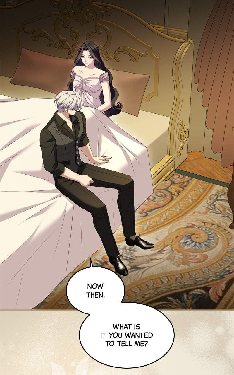 Teikoku Ichi no Akujo ni Dekiai ga Tomarimasen! Chapter 48 page 80 - 