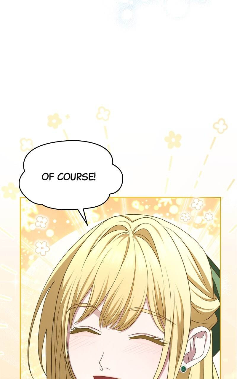 Teikoku Ichi no Akujo ni Dekiai ga Tomarimasen! Chapter 48 page 9 - 